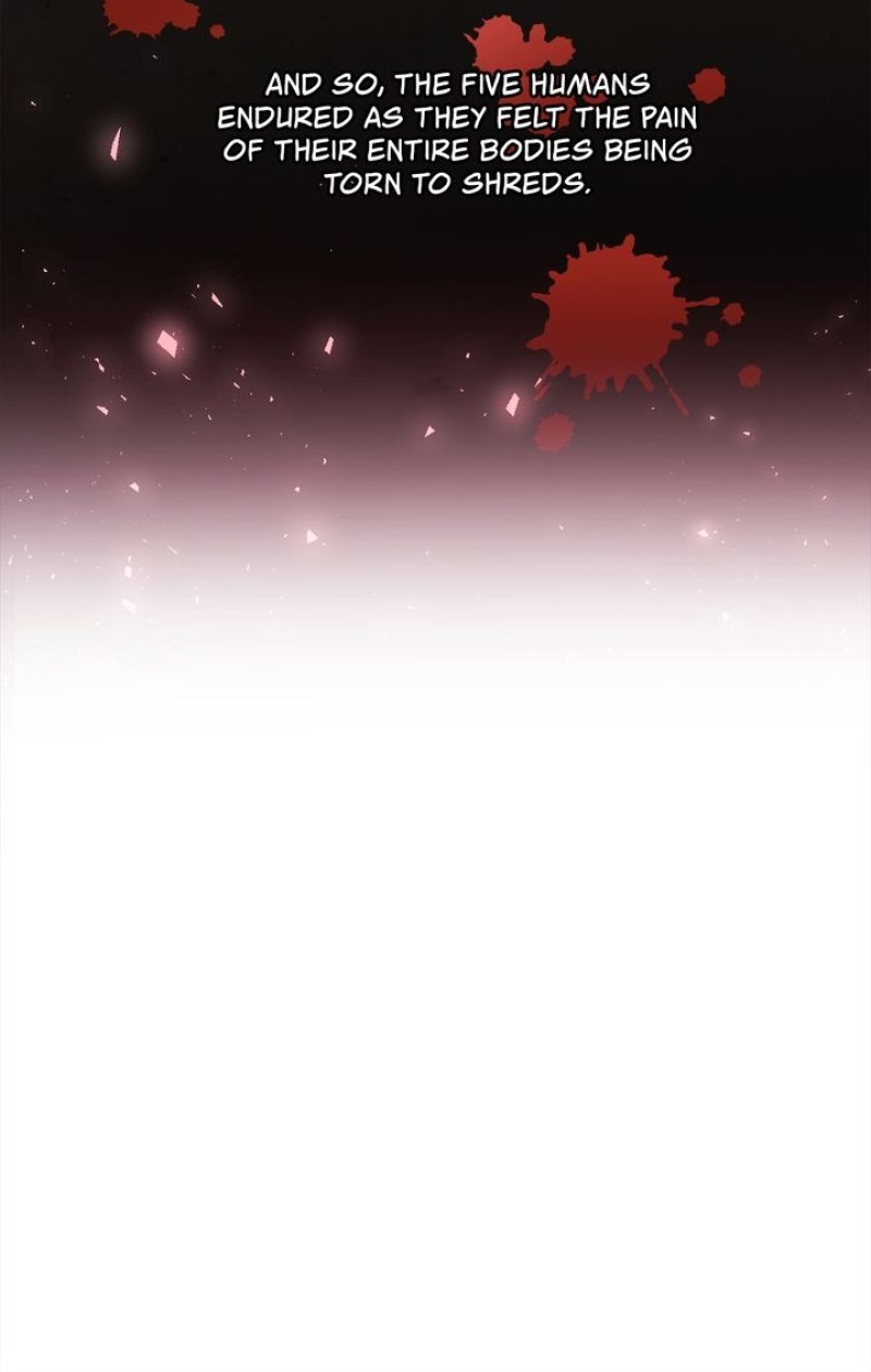 Originally A Lady With One Line Chapter 100 - page 22