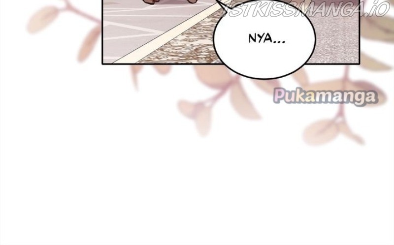 Originally A Lady With One Line Chapter 99 - page 16