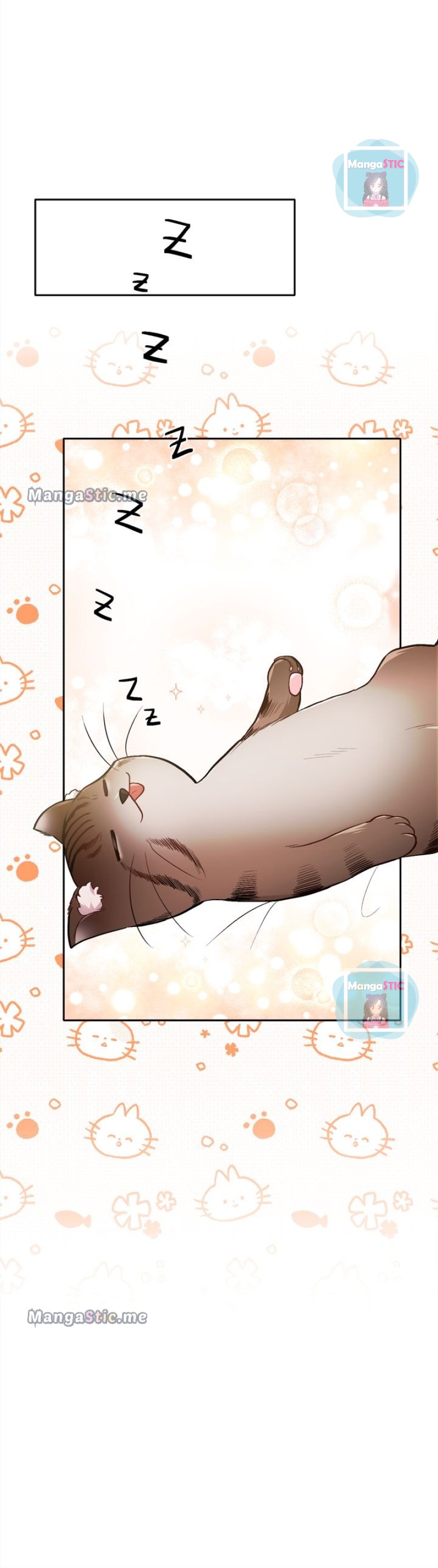 Originally A Lady With One Line Chapter 98 - page 17