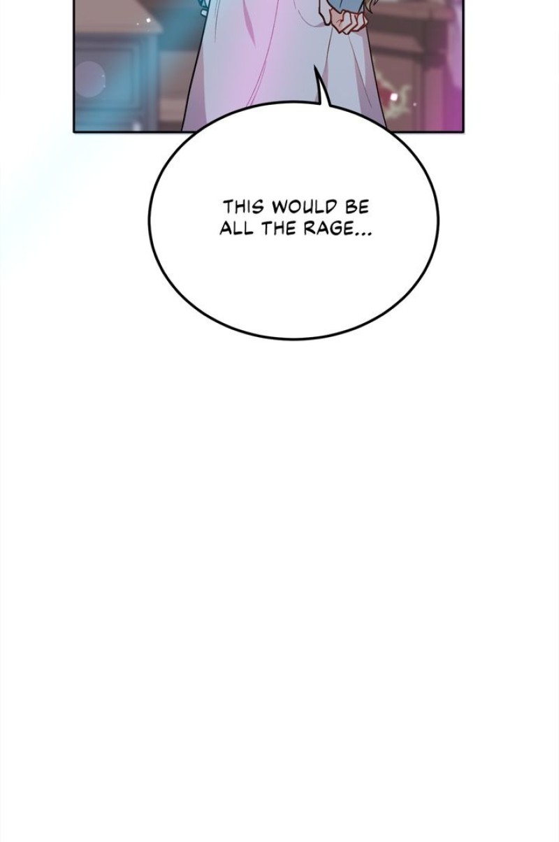 Originally A Lady With One Line Chapter 94 - page 10