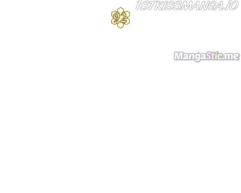 Originally A Lady With One Line Chapter 92 - page 4