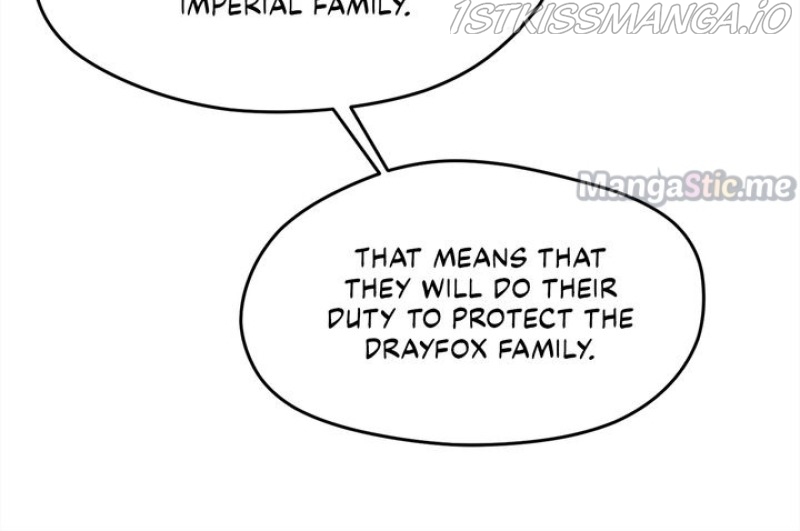 Originally A Lady With One Line Chapter 91 - page 18