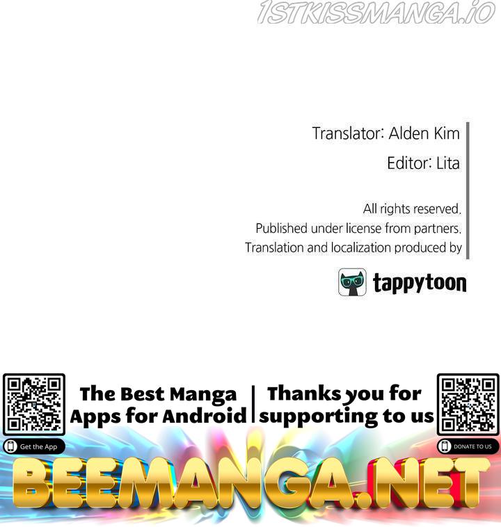 Originally A Lady With One Line Chapter 83 - page 31