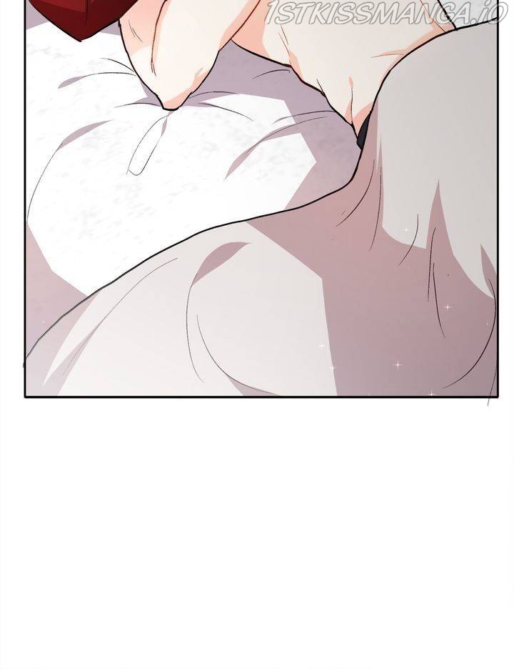 Originally A Lady With One Line Chapter 81 - page 22
