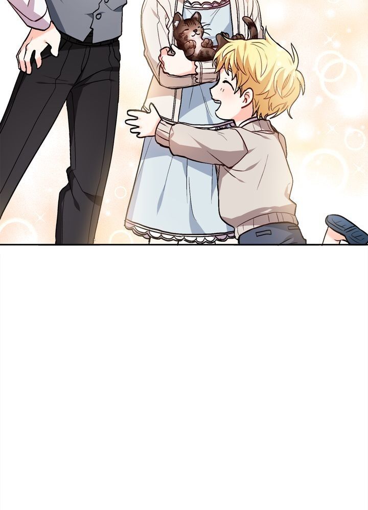 Originally A Lady With One Line Chapter 79 - page 13
