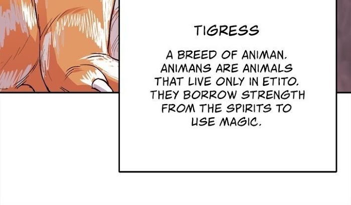 Originally A Lady With One Line Chapter 78 - page 16