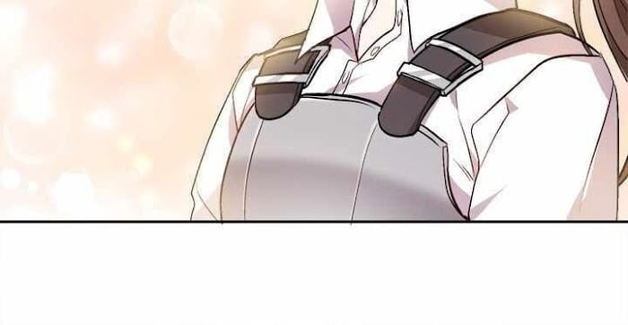 Originally A Lady With One Line Chapter 76 - page 6