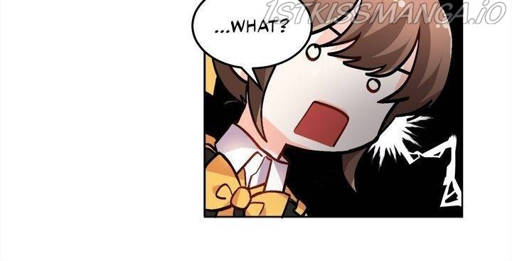 Originally A Lady With One Line Chapter 73 - page 17