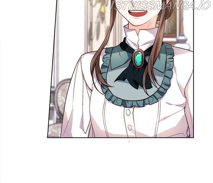 Originally A Lady With One Line Chapter 73 - page 25