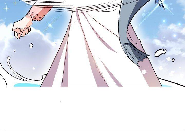 Originally A Lady With One Line Chapter 71 - page 24