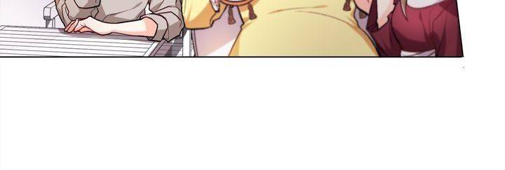 Originally A Lady With One Line Chapter 71 - page 26
