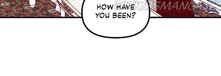 Originally A Lady With One Line Chapter 66 - page 13