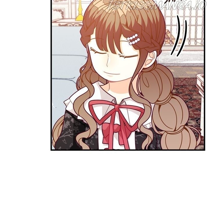 Originally A Lady With One Line Chapter 66 - page 21