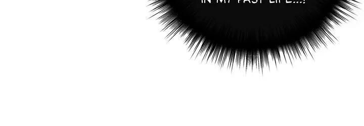 Originally A Lady With One Line Chapter 65 - page 17