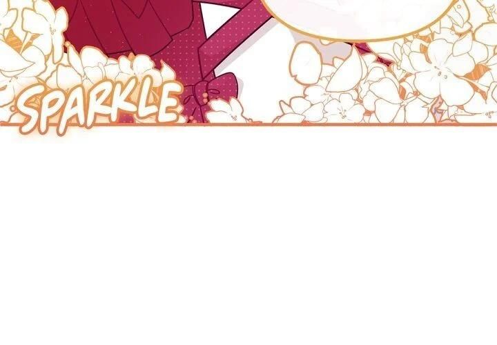 Originally A Lady With One Line Chapter 65 - page 30