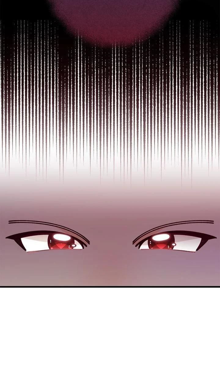 Originally A Lady With One Line Chapter 65 - page 8