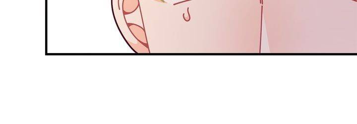 Originally A Lady With One Line Chapter 59 - page 30