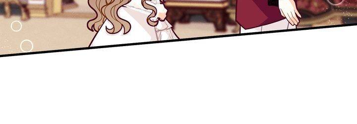 Originally A Lady With One Line Chapter 58 - page 12