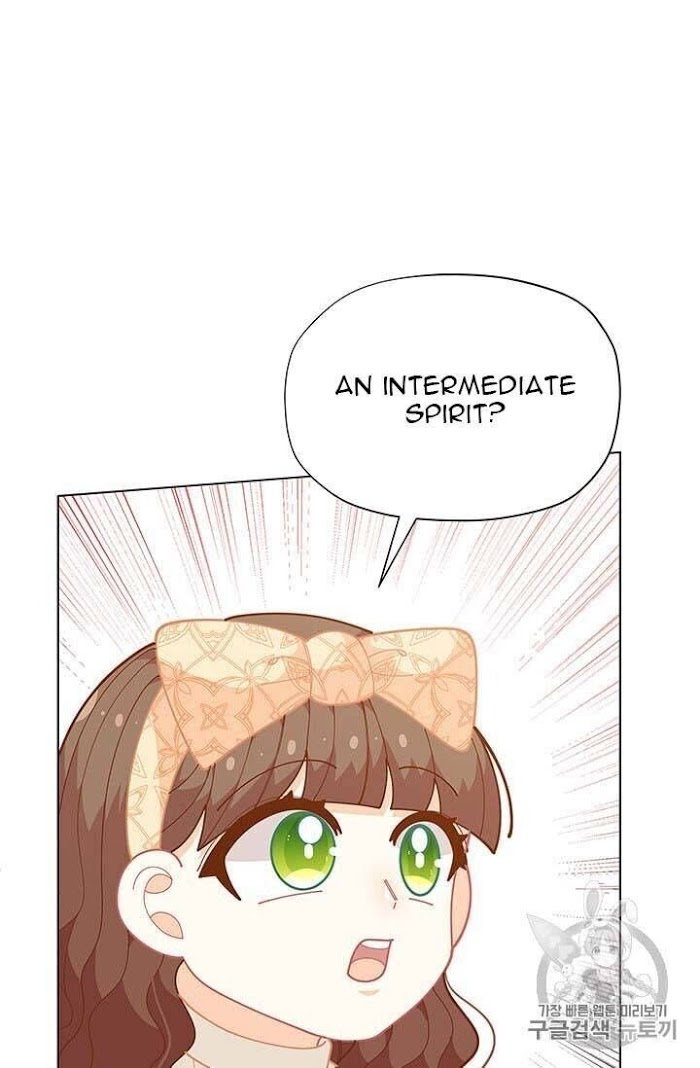 Originally A Lady With One Line Chapter 34 - page 42
