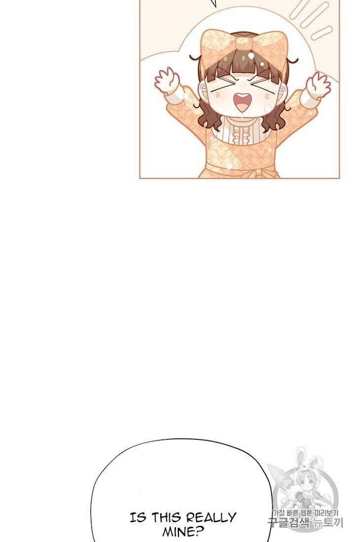Originally A Lady With One Line Chapter 34 - page 56