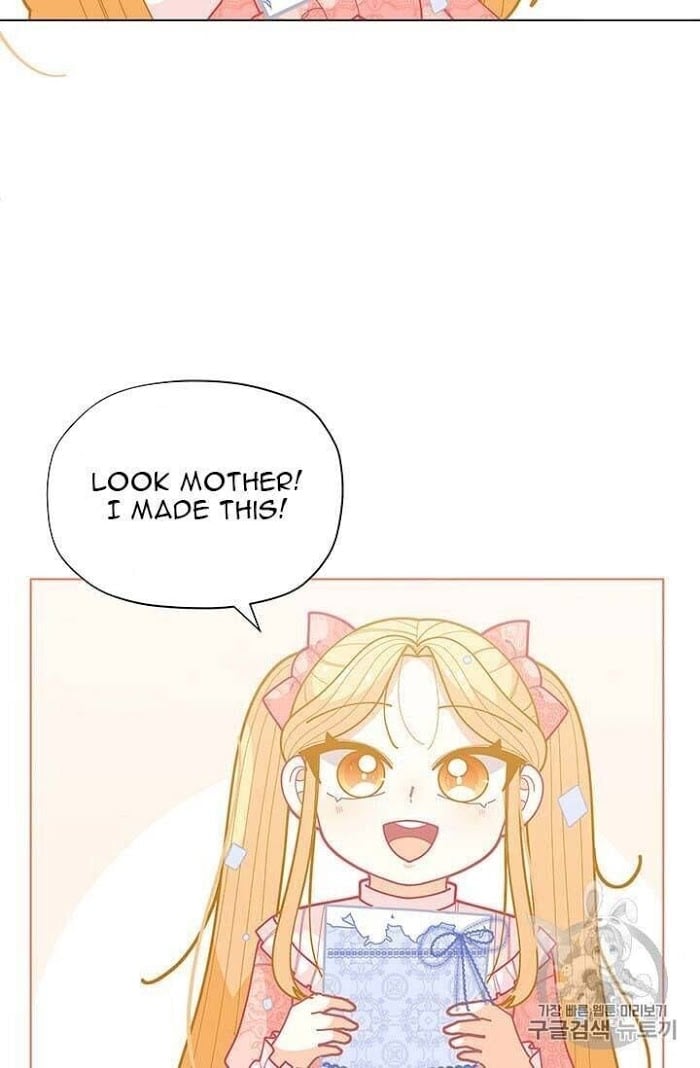 Originally A Lady With One Line Chapter 34 - page 64