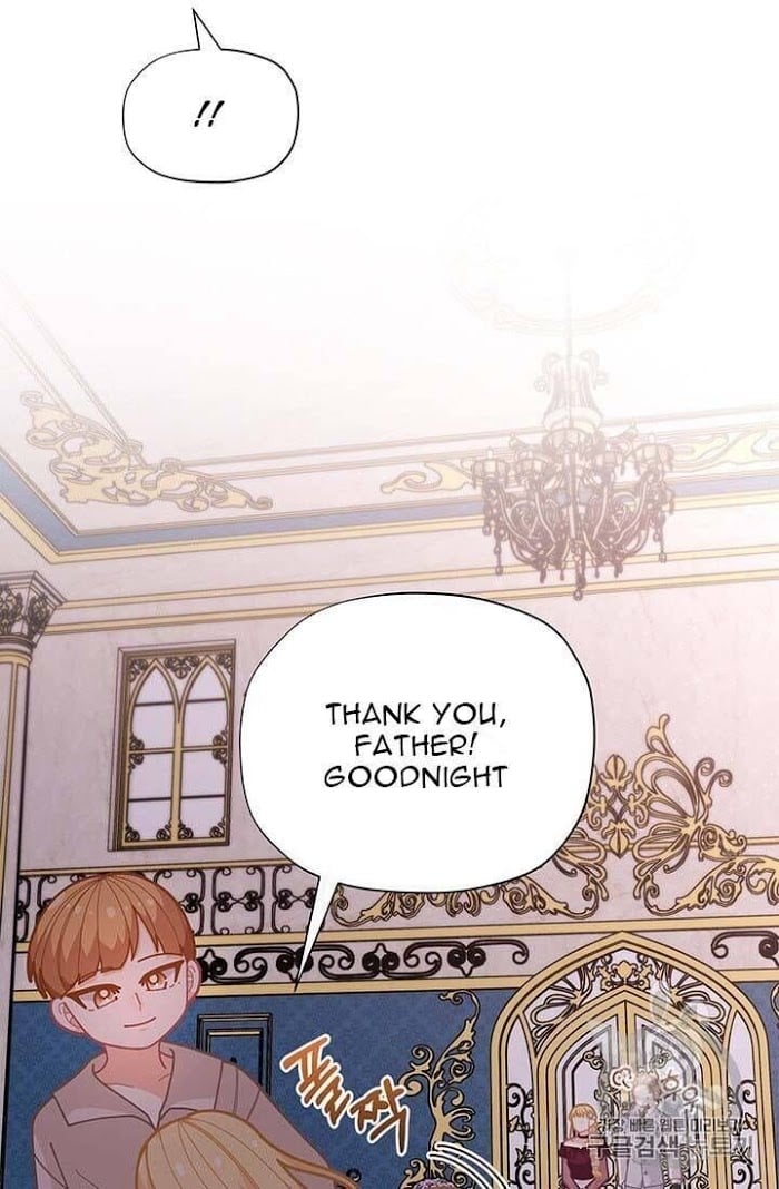 Originally A Lady With One Line Chapter 34 - page 84