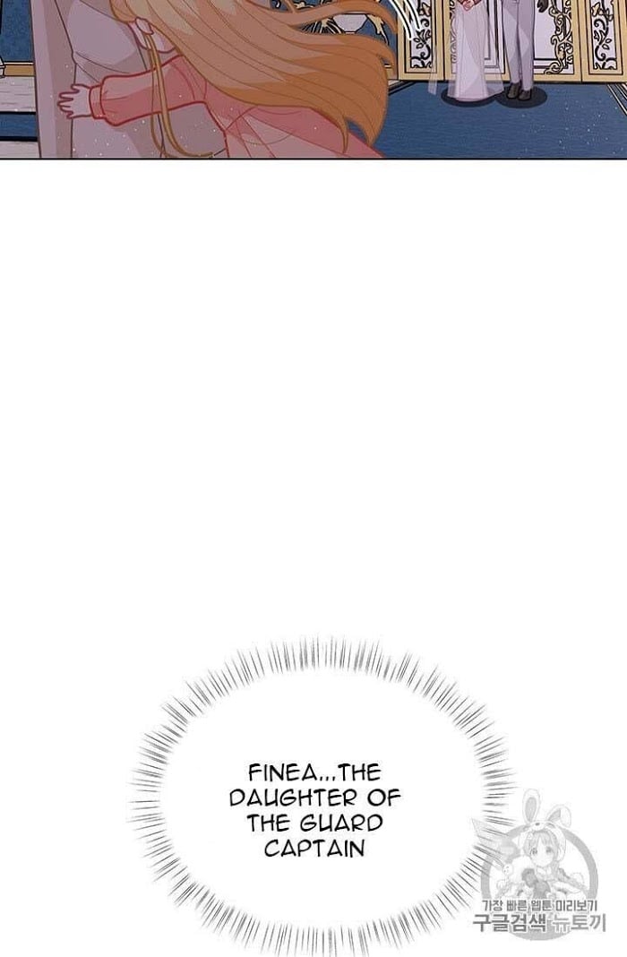 Originally A Lady With One Line Chapter 34 - page 85