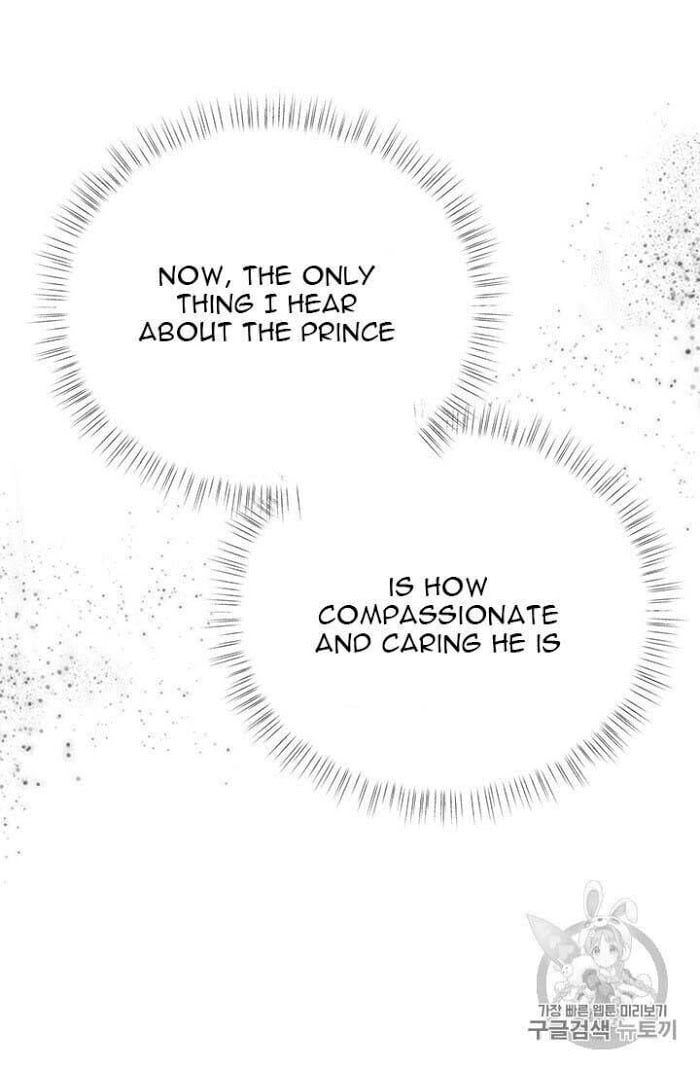 Originally A Lady With One Line Chapter 34 - page 92