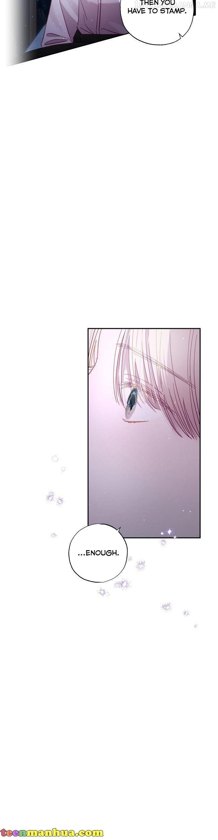 I Failed to Divorce My Husband Chapter 41 - page 24