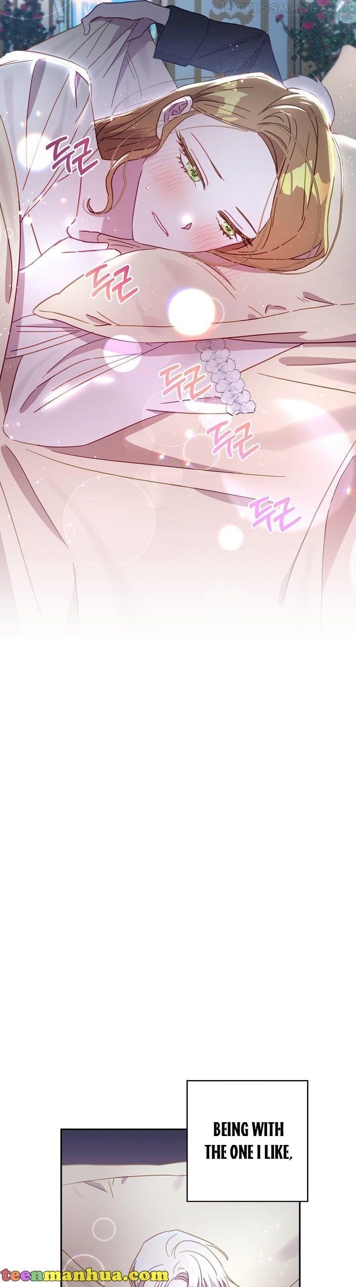 I Failed to Divorce My Husband Chapter 39 - page 14
