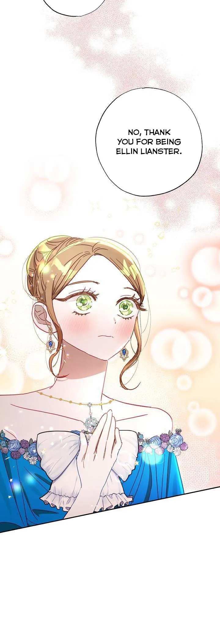 I Failed to Divorce My Husband Chapter 35 - page 29