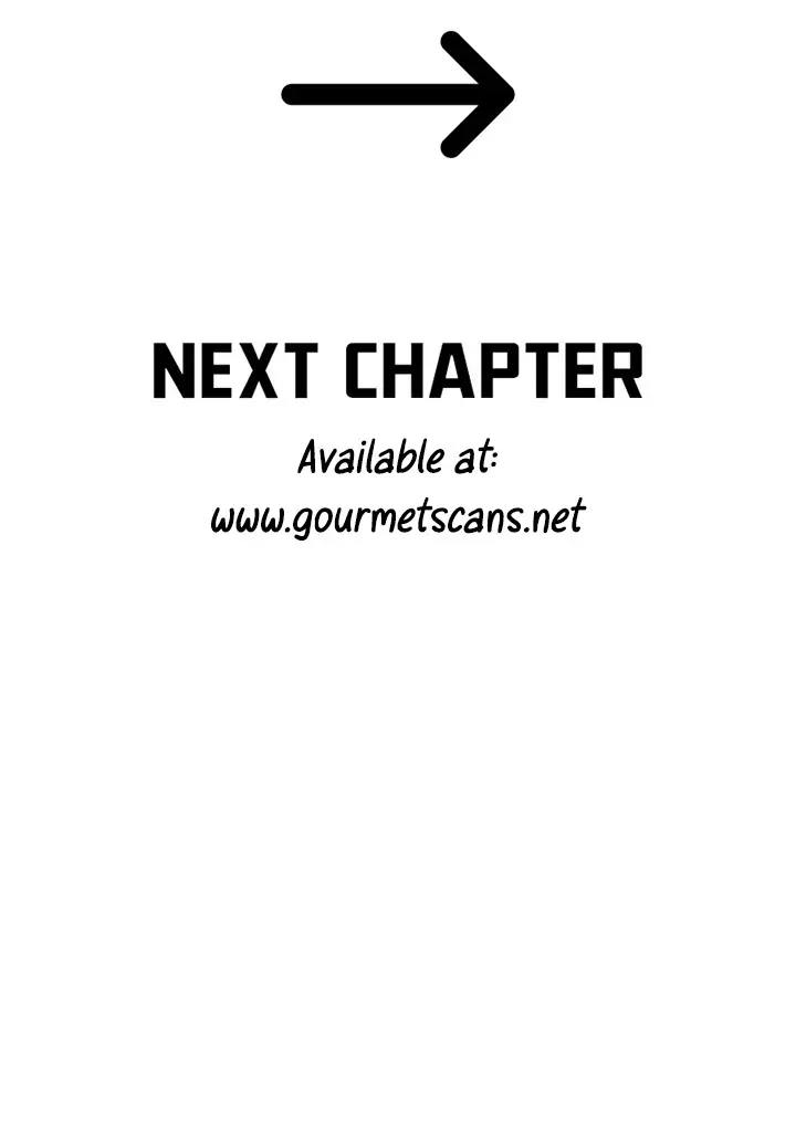 I Failed to Divorce My Husband Chapter 15 - page 21