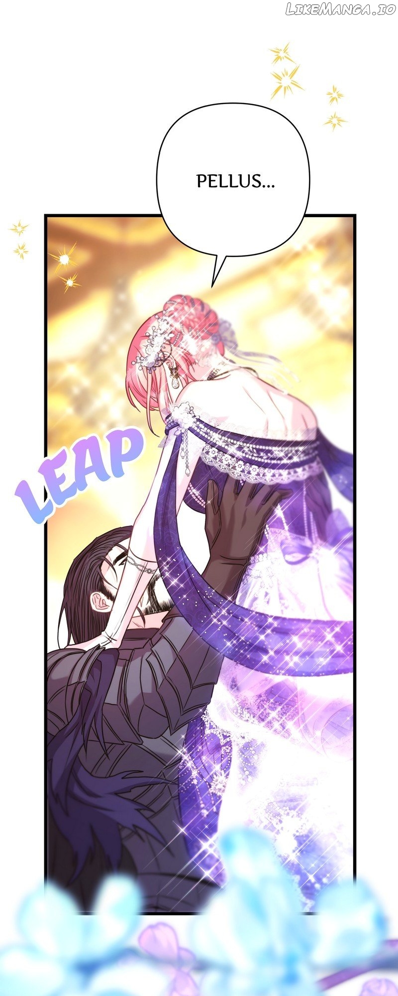 Another Typical Fantasy Romance Chapter 84 - ch.80 - page 102