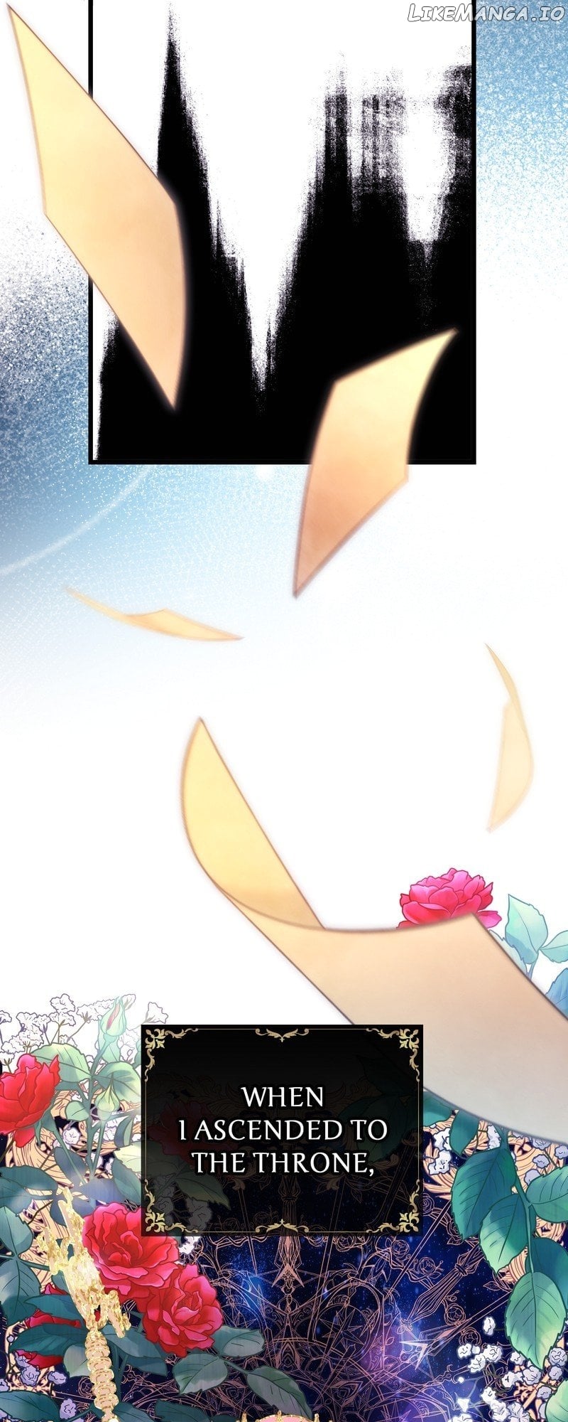 Another Typical Fantasy Romance Chapter 84 - ch.80 - page 15