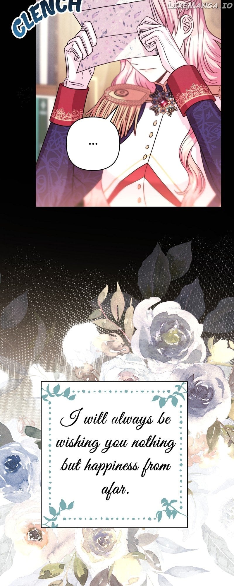 Another Typical Fantasy Romance Chapter 84 - ch.80 - page 39