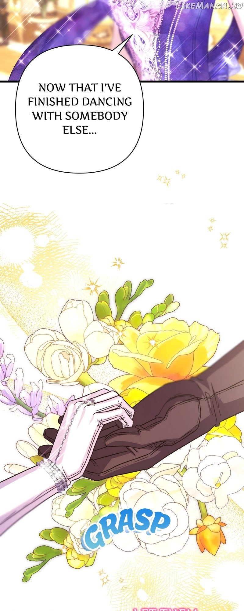 Another Typical Fantasy Romance Chapter 84 - ch.80 - page 51