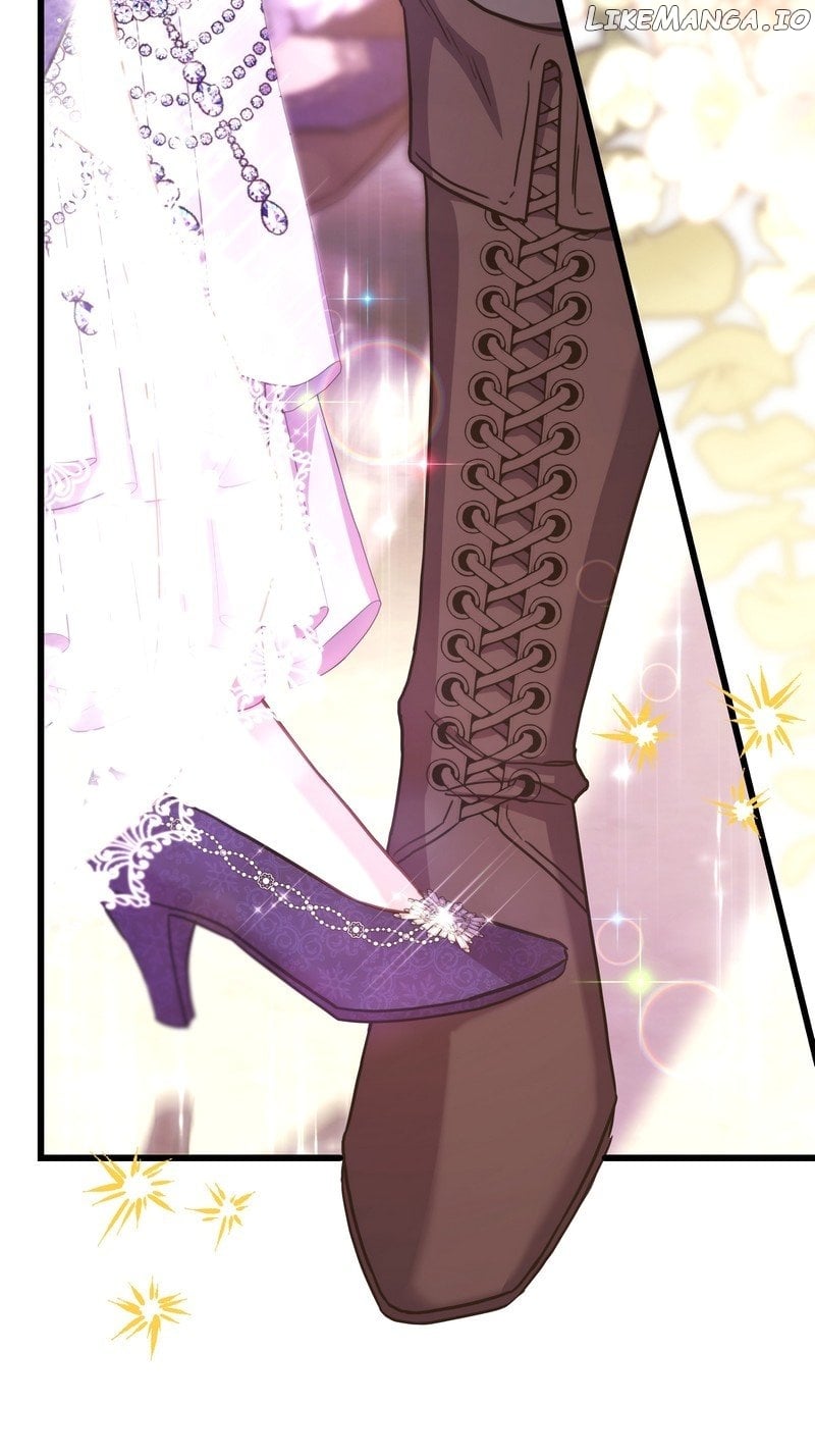 Another Typical Fantasy Romance Chapter 84 - ch.80 - page 66
