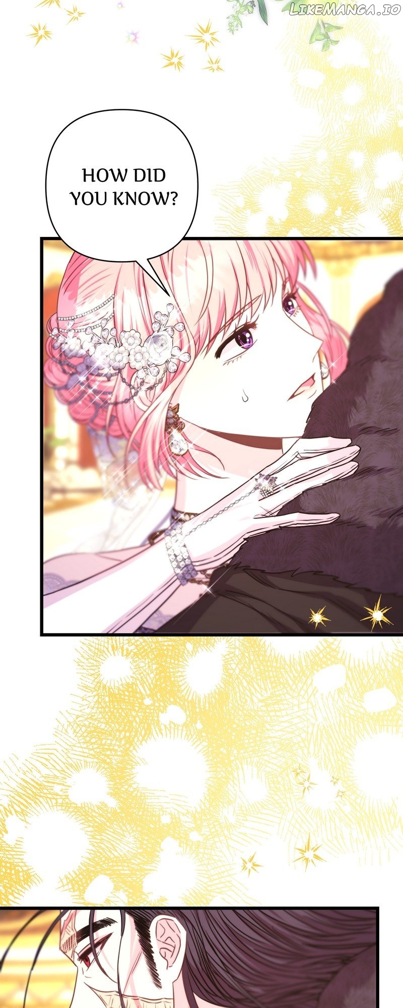 Another Typical Fantasy Romance Chapter 84 - ch.80 - page 81