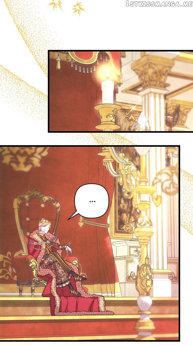Another Typical Fantasy Romance Chapter 83 - ch.79 - page 18