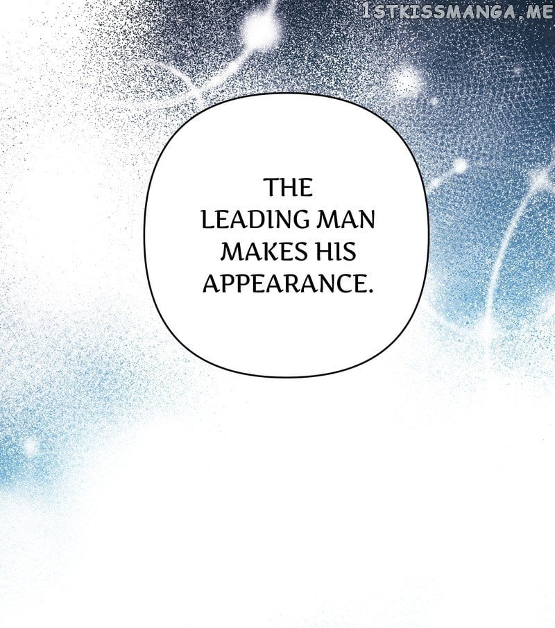 Another Typical Fantasy Romance Chapter 83 - ch.79 - page 24