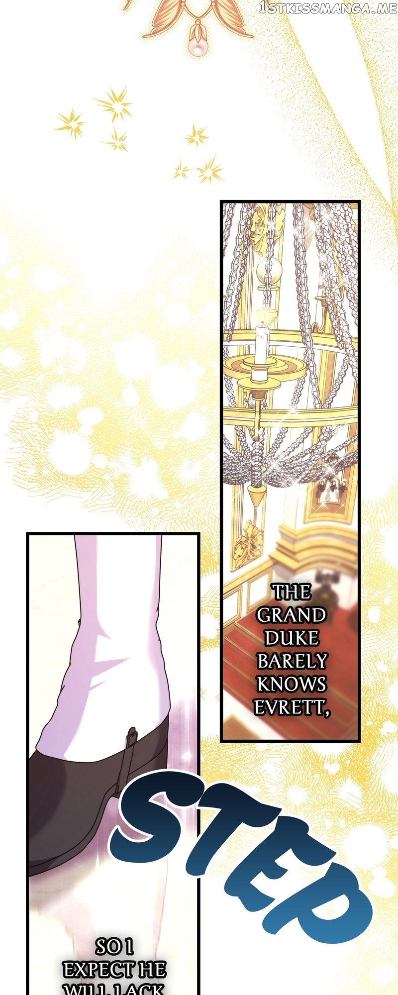 Another Typical Fantasy Romance Chapter 83 - ch.79 - page 29