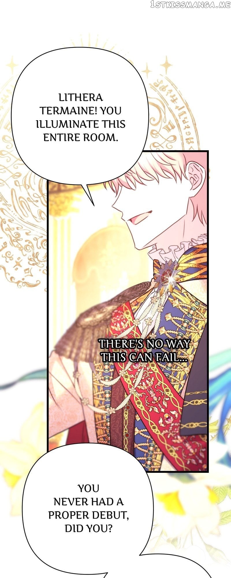 Another Typical Fantasy Romance Chapter 83 - ch.79 - page 31