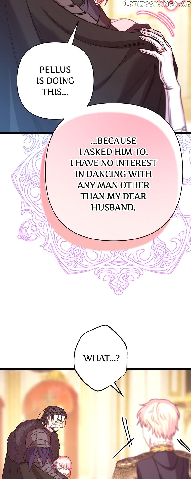 Another Typical Fantasy Romance Chapter 83 - ch.79 - page 69