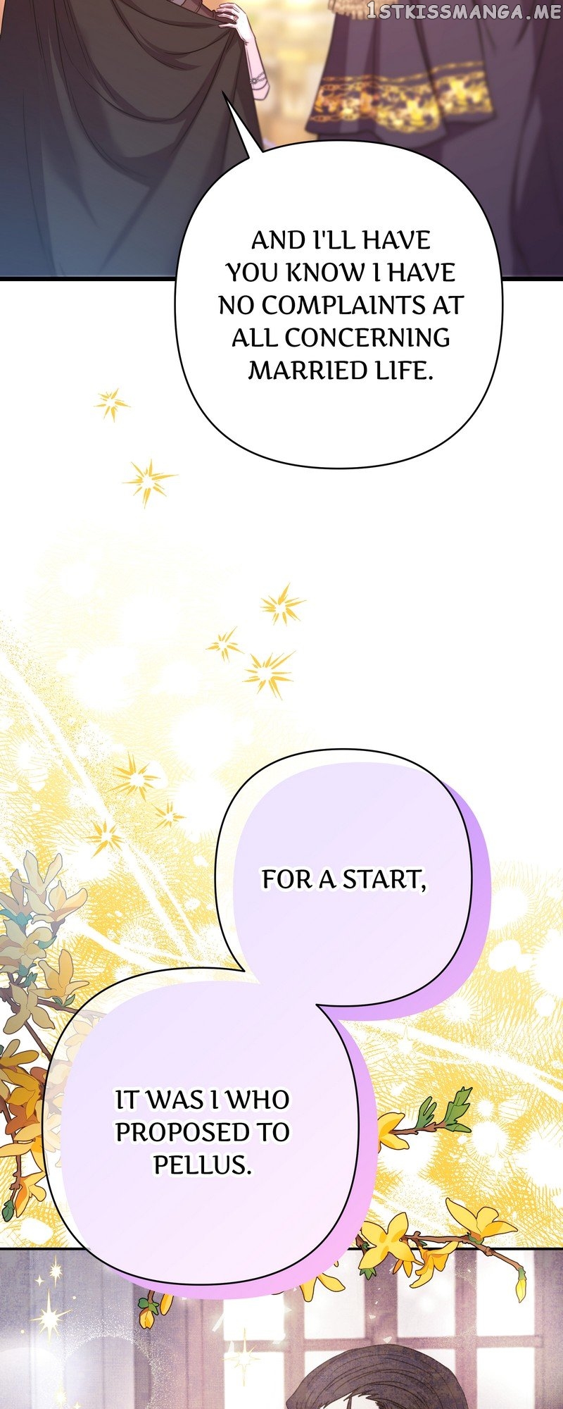 Another Typical Fantasy Romance Chapter 83 - ch.79 - page 70