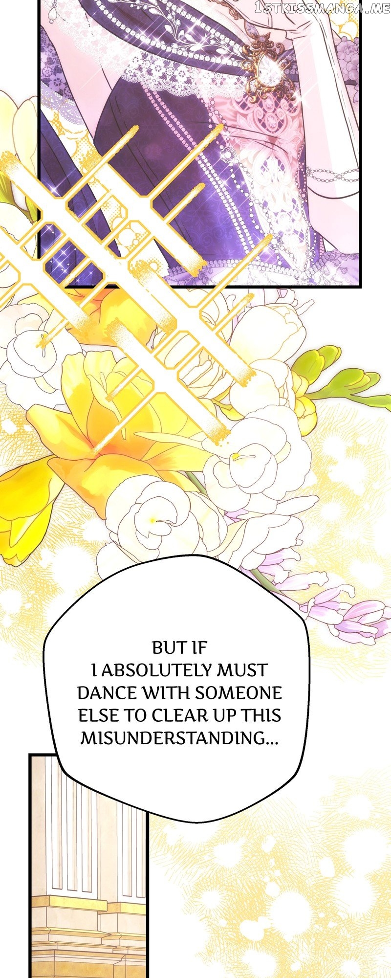 Another Typical Fantasy Romance Chapter 83 - ch.79 - page 81
