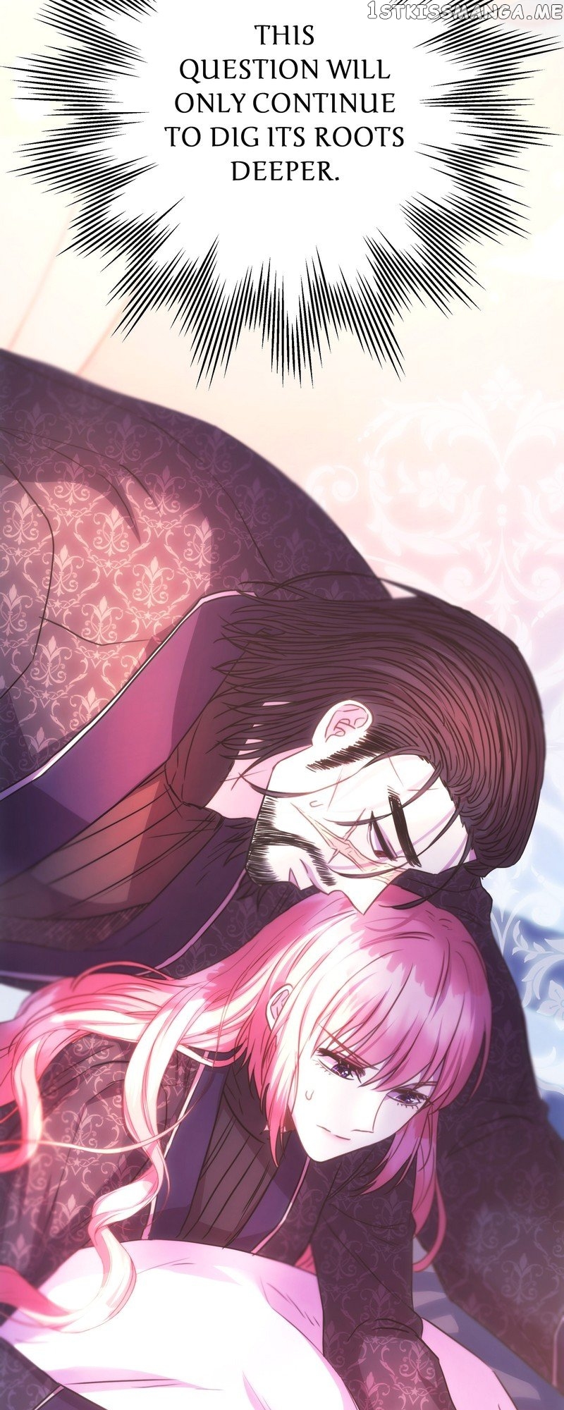 Another Typical Fantasy Romance Chapter 81 - ch.77 - page 10