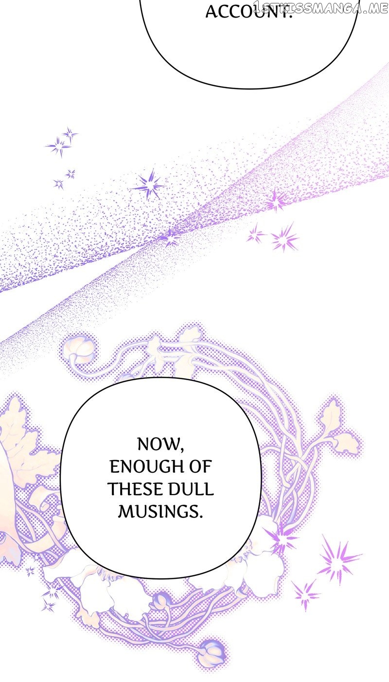 Another Typical Fantasy Romance Chapter 81 - ch.77 - page 48