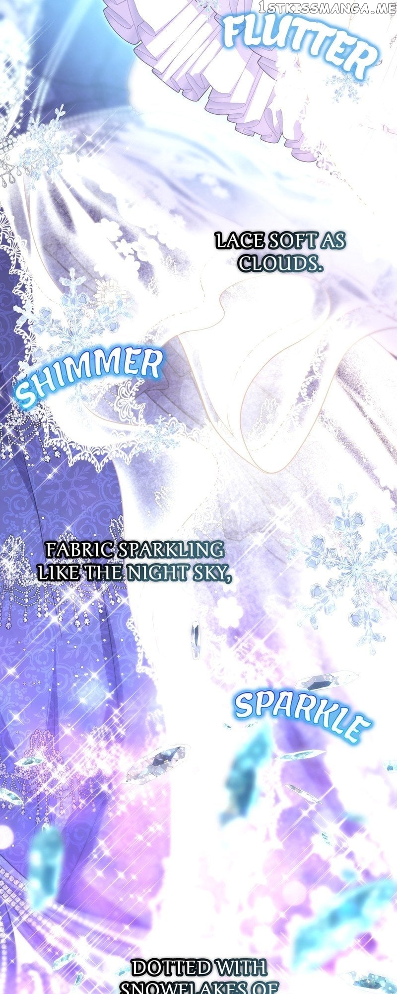 Another Typical Fantasy Romance Chapter 81 - ch.77 - page 59