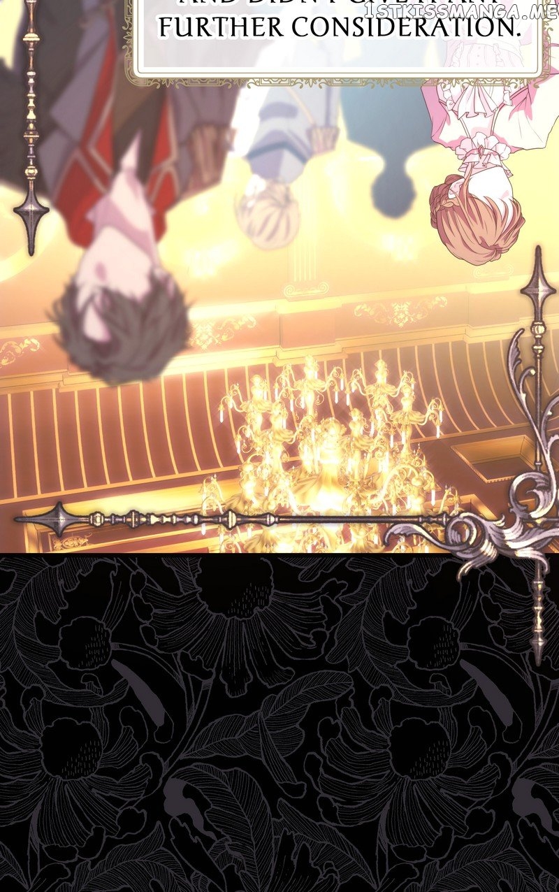 Another Typical Fantasy Romance Chapter 81 - ch.77 - page 6