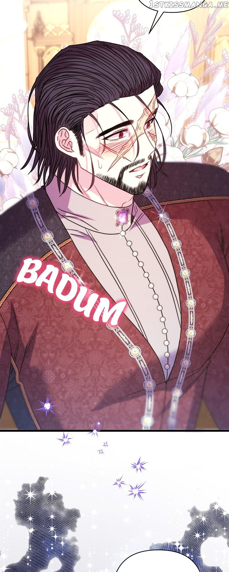 Another Typical Fantasy Romance Chapter 81 - ch.77 - page 64
